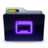 Desktop 2 Icon